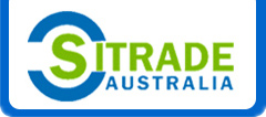 Sitrade Logo